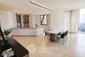 2 Bedroom Condo for rent in Banyan Tree Residences Riverside Bangkok, Khlong San, Bangkok near BTS Khlong San
