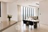 2 Bedroom Condo for rent in Banyan Tree Residences Riverside Bangkok, Khlong San, Bangkok near BTS Khlong San
