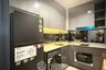 2 Bedroom Condo for rent in Ideo Sukhumvit - Rama 4, Phra Khanong, Bangkok near BTS Phra Khanong
