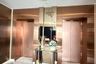 2 Bedroom Condo for rent in The Monument Thong Lo, Khlong Tan Nuea, Bangkok near BTS Thong Lo