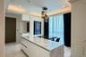 2 Bedroom Condo for rent in The Monument Thong Lo, Khlong Tan Nuea, Bangkok near BTS Thong Lo