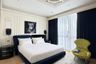 2 Bedroom Condo for rent in The Monument Thong Lo, Khlong Tan Nuea, Bangkok near BTS Thong Lo