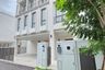 5 Bedroom House for rent in AERIE Srinakarin-Krungthepkreetha, Khlong Song Ton Nun, Bangkok