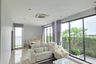 5 Bedroom House for rent in AERIE Srinakarin-Krungthepkreetha, Khlong Song Ton Nun, Bangkok