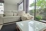 5 Bedroom House for rent in AERIE Srinakarin-Krungthepkreetha, Khlong Song Ton Nun, Bangkok