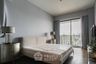 3 Bedroom Condo for rent in TELA Thonglor, Khlong Tan Nuea, Bangkok near BTS Thong Lo