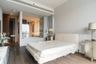 3 Bedroom Condo for rent in TELA Thonglor, Khlong Tan Nuea, Bangkok near BTS Thong Lo