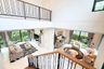 4 Bedroom House for rent in Narinsiri Krungthep Kreetha, Saphan Sung, Bangkok