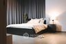 2 Bedroom Condo for rent in The Lofts Asoke, Khlong Toei Nuea, Bangkok near MRT Phetchaburi