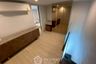 2 Bedroom Condo for rent in Noble Recole, Khlong Toei Nuea, Bangkok near BTS Asoke