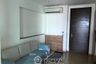 1 Bedroom Condo for rent in Rhythm Phahol-Ari, Phaya Thai, Bangkok near BTS Saphan Kwai