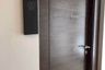 1 Bedroom Condo for rent in Rhythm Phahol-Ari, Phaya Thai, Bangkok near BTS Saphan Kwai