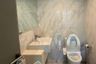 1 Bedroom Condo for rent in Ideo Mobi Sukhumvit 40, Phra Khanong, Bangkok near BTS Ekkamai