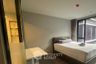 1 Bedroom Condo for rent in Ideo Mobi Sukhumvit 40, Phra Khanong, Bangkok near BTS Ekkamai