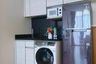 2 Bedroom Condo for rent in Park Origin Phrom Phong, Khlong Tan, Bangkok near BTS Phrom Phong