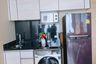 2 Bedroom Condo for rent in Park Origin Phrom Phong, Khlong Tan, Bangkok near BTS Phrom Phong