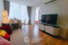 2 Bedroom Condo for rent in Park Origin Phrom Phong, Khlong Tan, Bangkok near BTS Phrom Phong