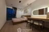1 Bedroom Condo for rent in Supalai Premier Asoke, Bang Kapi, Bangkok near MRT Phetchaburi