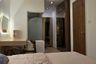1 Bedroom Condo for rent in Supalai Premier Asoke, Bang Kapi, Bangkok near MRT Phetchaburi