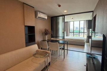 2 Bedroom Condo for rent in The CUBE Urban Sathorn &ndash; Chan, Wat Phraya Krai, Bangkok