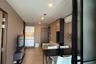 2 Bedroom Condo for rent in The CUBE Urban Sathorn &ndash; Chan, Wat Phraya Krai, Bangkok