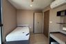 2 Bedroom Condo for rent in The CUBE Urban Sathorn &ndash; Chan, Wat Phraya Krai, Bangkok