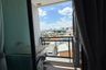2 Bedroom Condo for rent in The CUBE Urban Sathorn &ndash; Chan, Wat Phraya Krai, Bangkok