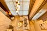 1 Bedroom Condo for rent in Knightsbridge Prime Sathorn, Thung Wat Don, Bangkok near BTS Chong Nonsi
