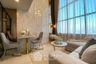 1 Bedroom Condo for rent in Knightsbridge Prime Sathorn, Thung Wat Don, Bangkok near BTS Chong Nonsi