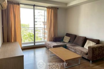 2 Bedroom Apartment for rent in Y.O. Place, Khlong Toei, Bangkok near MRT Queen Sirikit National Convention Centre