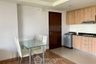 2 Bedroom Apartment for rent in Y.O. Place, Khlong Toei, Bangkok near MRT Queen Sirikit National Convention Centre
