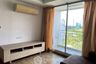 2 Bedroom Apartment for rent in Y.O. Place, Khlong Toei, Bangkok near MRT Queen Sirikit National Convention Centre