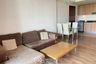 2 Bedroom Apartment for rent in Y.O. Place, Khlong Toei, Bangkok near MRT Queen Sirikit National Convention Centre