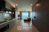 2 Bedroom Condo for rent in Cetus, Nong Prue, Chonburi