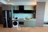 2 Bedroom Condo for rent in Cetus, Nong Prue, Chonburi