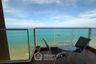 2 Bedroom Condo for rent in Cetus, Nong Prue, Chonburi