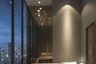 1 Bedroom Condo for rent in KnightsBridge Prime Ratchayothin, Chatuchak, Bangkok near MRT Phaholyothin 24