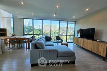 2 Bedroom Condo for rent in The Room Sukhumvit 21, Khlong Toei Nuea, Bangkok near MRT Sukhumvit
