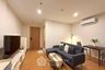 1 Bedroom Condo for rent in The Line Vibe, Chom Phon, Bangkok near BTS Ladphrao Intersection