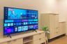 1 Bedroom Condo for rent in The Line Vibe, Chom Phon, Bangkok near BTS Ladphrao Intersection