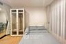 1 Bedroom Condo for rent in The Line Vibe, Chom Phon, Bangkok near BTS Ladphrao Intersection
