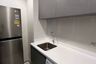 1 Bedroom Condo for rent in Life Asoke Hype, Makkasan, Bangkok near MRT Phra Ram 9