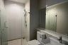 1 Bedroom Condo for rent in Life Asoke Hype, Makkasan, Bangkok near MRT Phra Ram 9