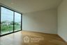 4 Bedroom House for rent in The Master Ekkamai - Ramintra, Tha Raeng, Bangkok near MRT Ram Inthra Km.4