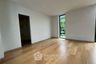 4 Bedroom House for rent in The Master Ekkamai - Ramintra, Tha Raeng, Bangkok near MRT Ram Inthra Km.4