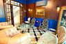 4 Bedroom House for rent in Setthasiri Krungthep Kreetha 2, Hua Mak, Bangkok near MRT Hua Mak