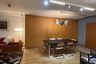 2 Bedroom Condo for rent in ITF Silom Palace, Suriyawong, Bangkok near BTS Chong Nonsi
