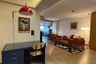 2 Bedroom Condo for rent in ITF Silom Palace, Suriyawong, Bangkok near BTS Chong Nonsi