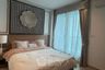 1 Bedroom Condo for rent in Rhythm Sathorn, Thung Wat Don, Bangkok near BTS Saphan Taksin