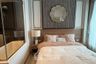 1 Bedroom Condo for rent in Rhythm Sathorn, Thung Wat Don, Bangkok near BTS Saphan Taksin